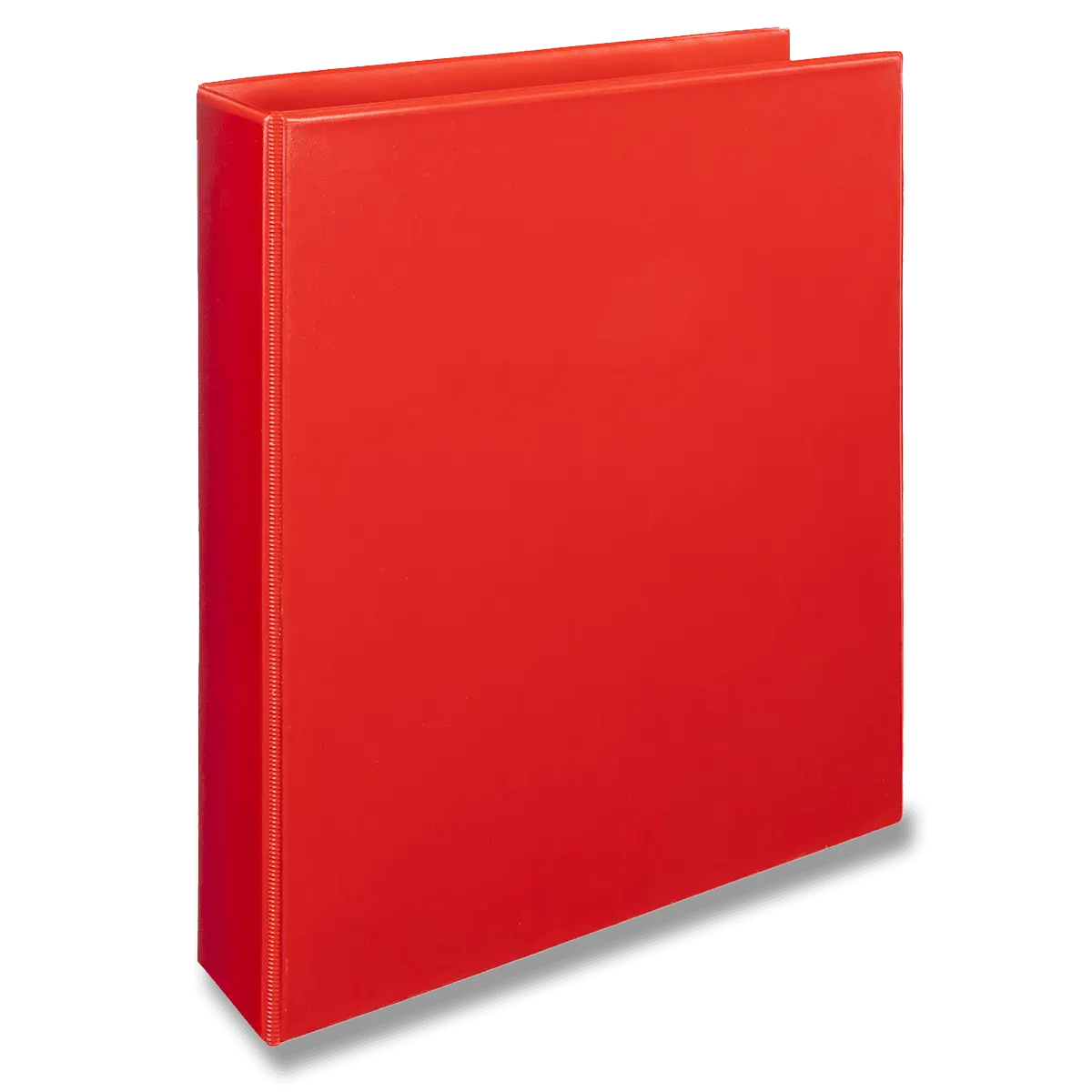 PP Personal - 4kroužkový pořadač - A4, 70 mm,