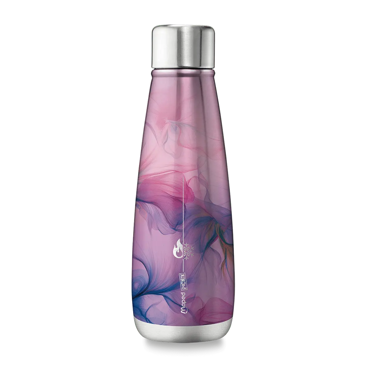 Maped Picnik Concept Adults - termolahev - 0,5 l, silky
