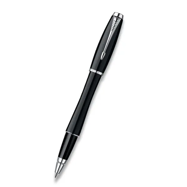 Parker Urban Fashion London Cab Black CT roller - outlet