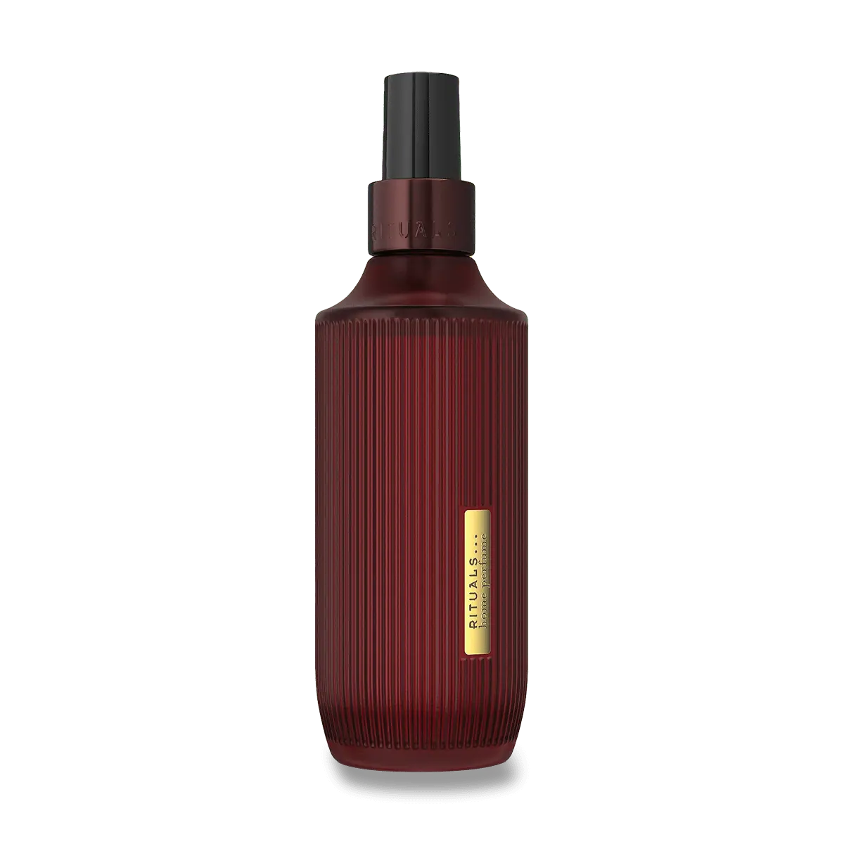 Rituals Ayurveda - interiérový parfém - 200 ml