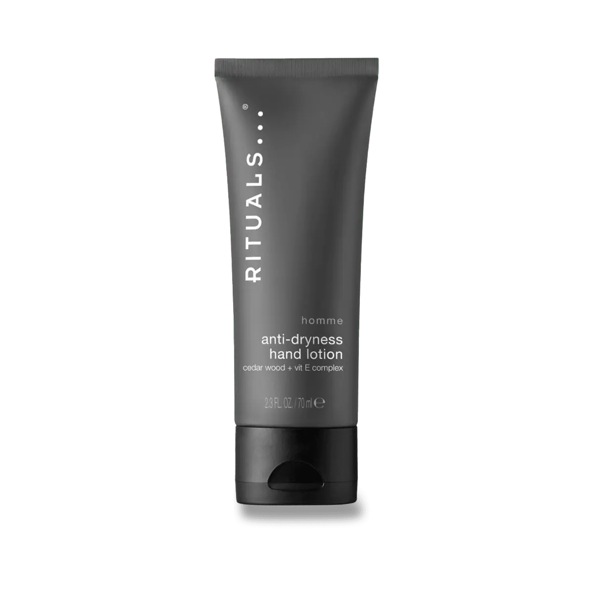 Rituals Homme - krém na ruce - 70 ml