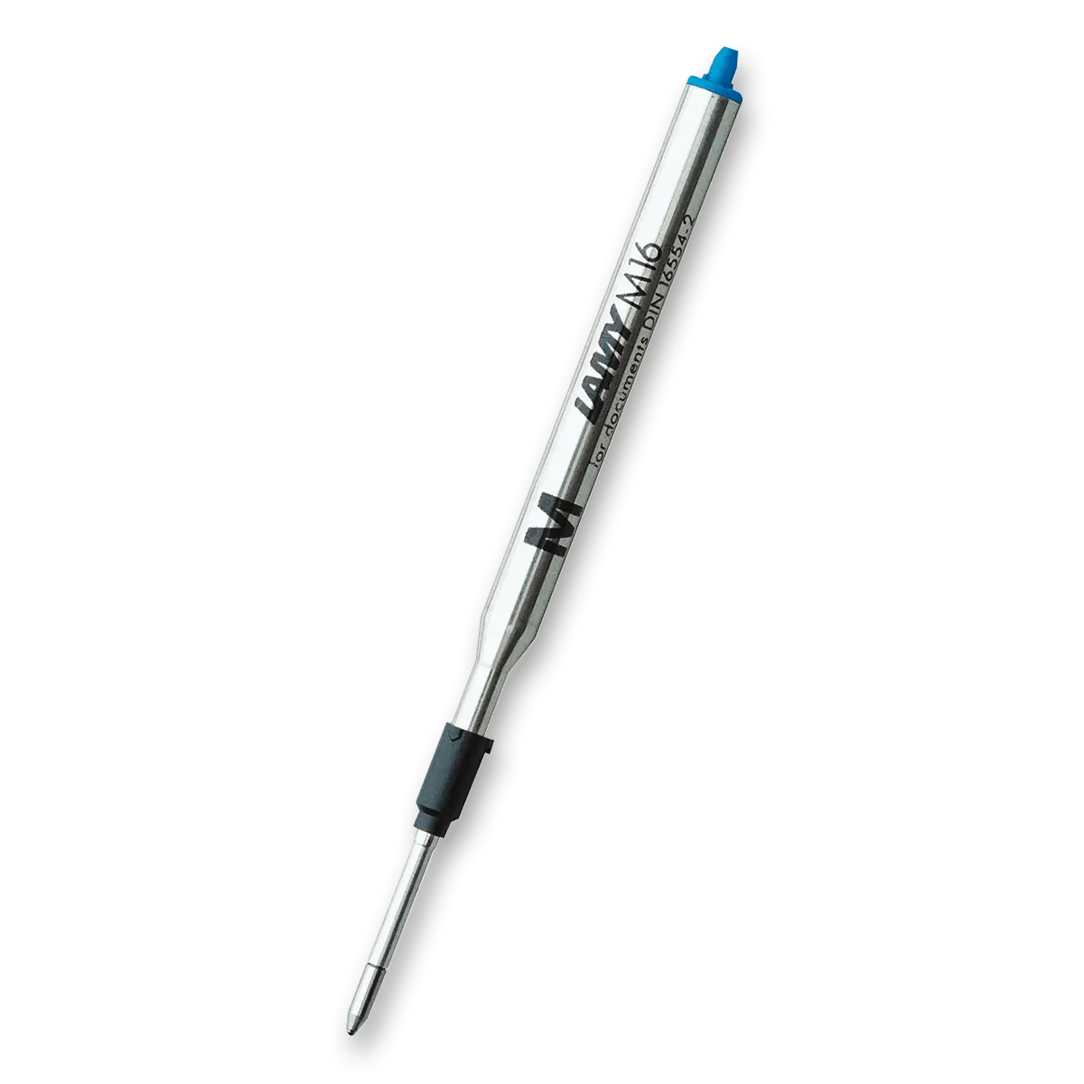 Lamy