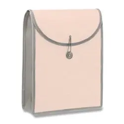 Foldermate Nest Pastel - aktovka na dokumenty -