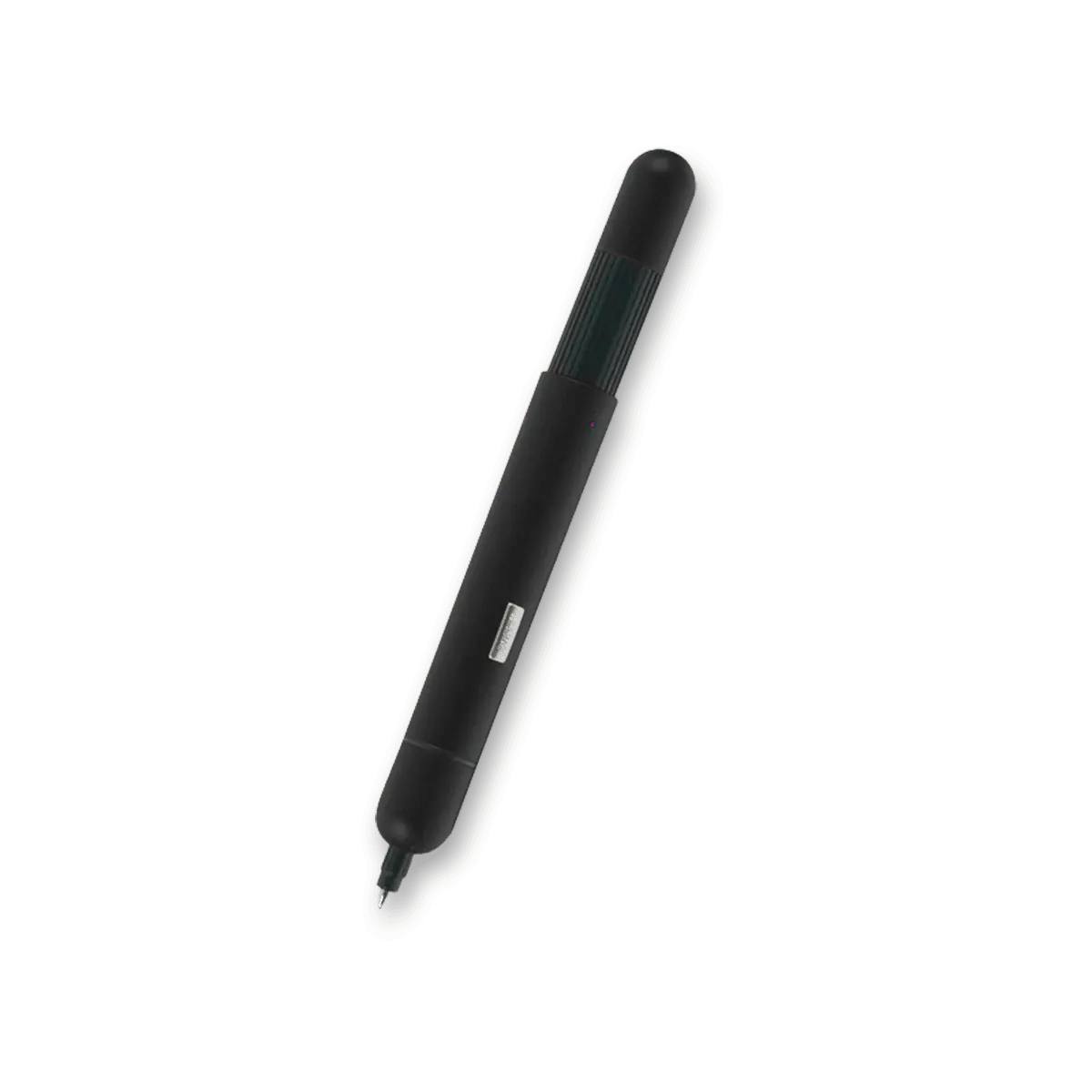 Lamy Pico Matt Black - kuličkové pero