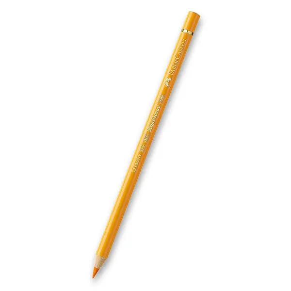 Faber-Castell Polychromos - pastelka -