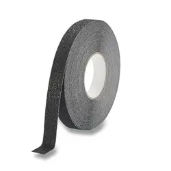 Durable Duraline® Grip Plus - protiskluzová páska -