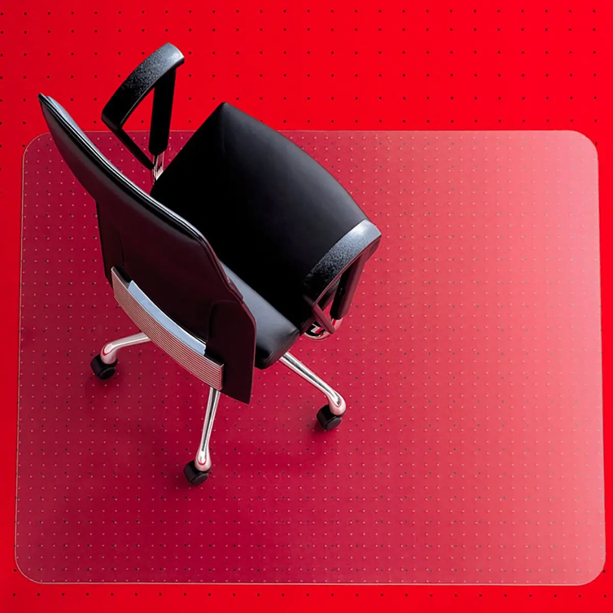 Siltex - podlahová ochranná podložka - E: 1180 x 1830 mm