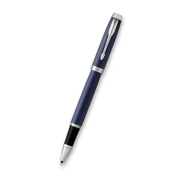Parker IM Blue CT roller - outlet