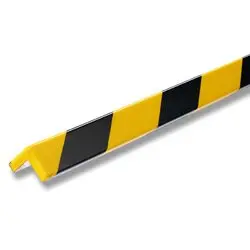 Durable -