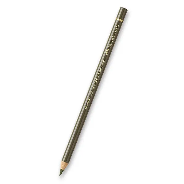 Pastelka Faber-Castell Polychromos