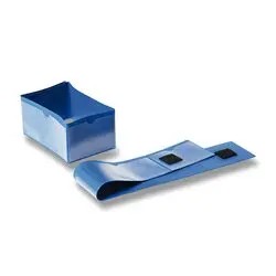 Durable -