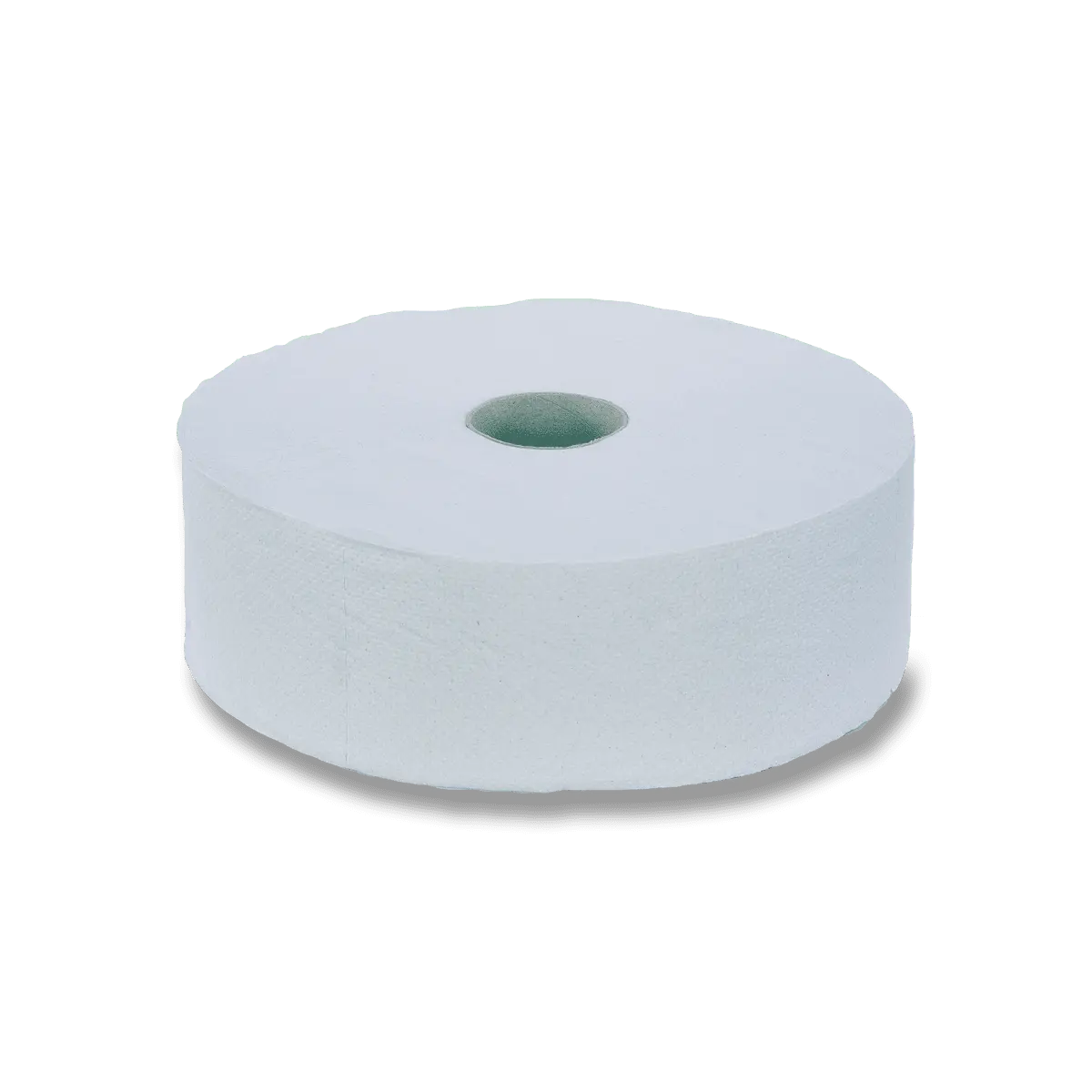 PrimaSoft Jumbo - toaletní papír -