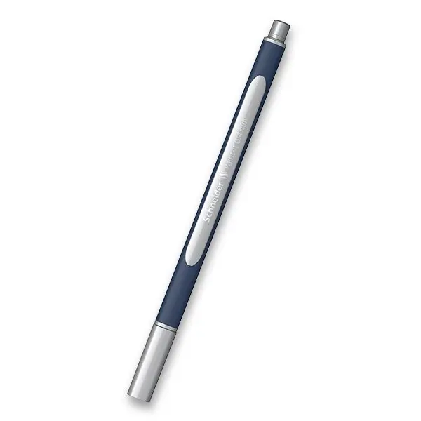 Schneider Paint-it 050 Metallic - roller -