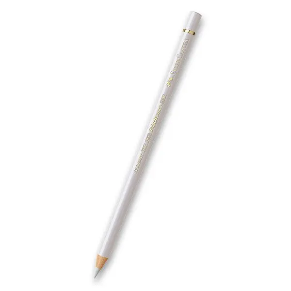 Faber-Castell Polychromos - pastelka - 230, cold grey I