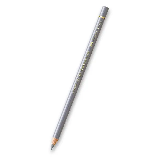 Pastelka Faber-Castell Polychromos