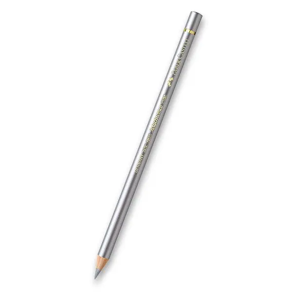 Pastelka Faber-Castell Polychromos