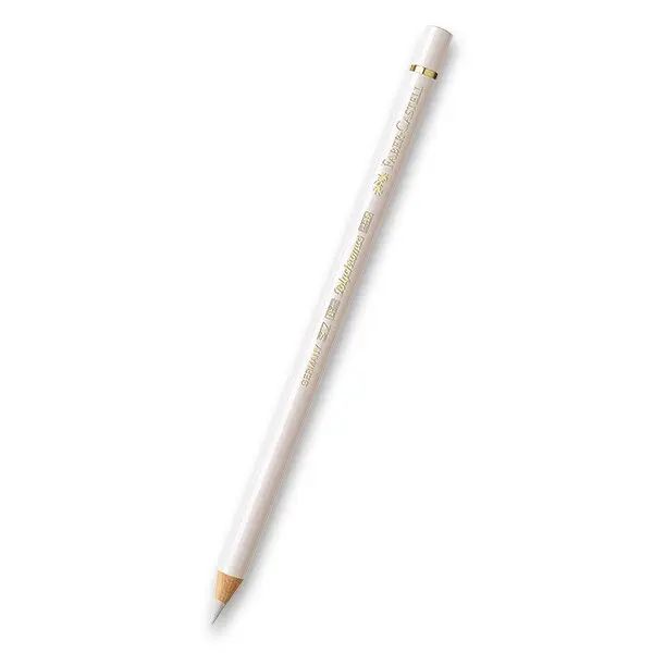 Faber-Castell Polychromos - pastelka - 270, warm grey I