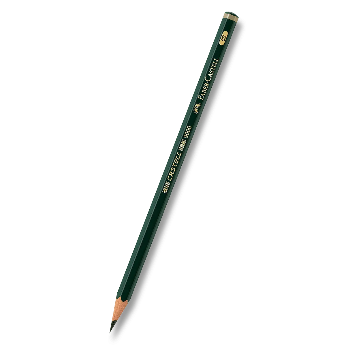 Faber-Castell