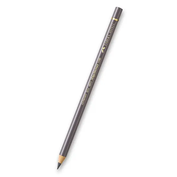 Pastelka Faber-Castell Polychromos