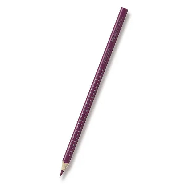 Faber-Castell Grip 2001 - pastelka -