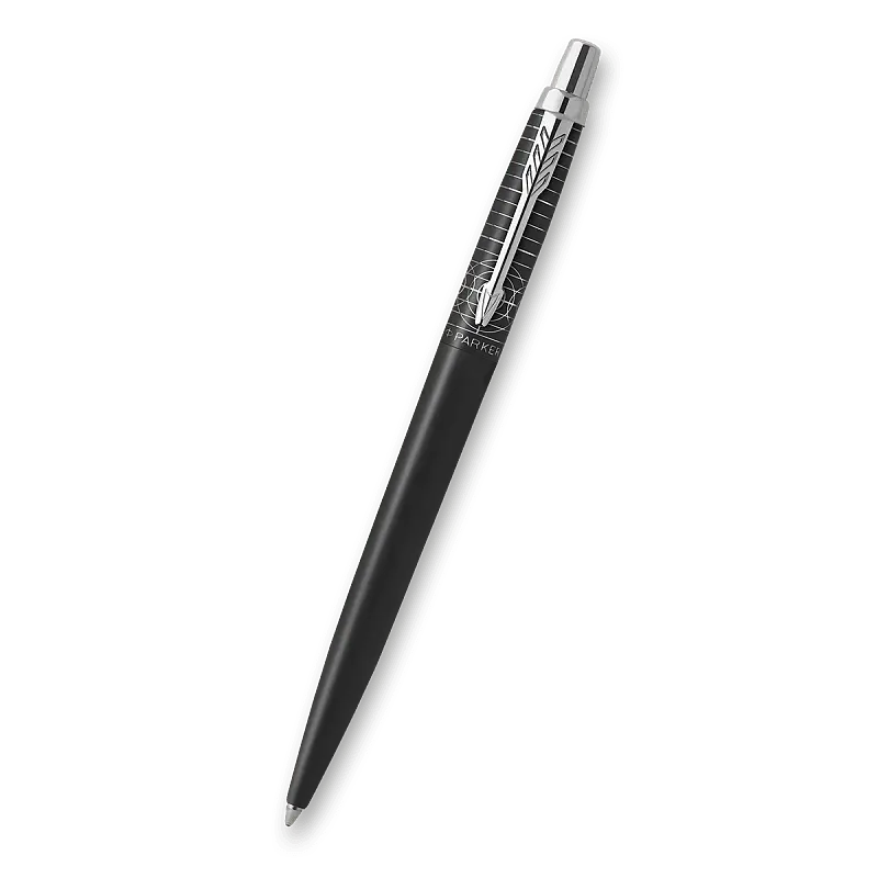 Parker Jotter XL Legacy of Flight CT kuličkové pero