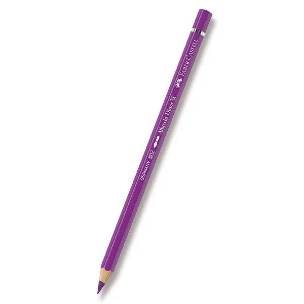 Faber-Castell Albrecht Dürer - akvarelová pastelka