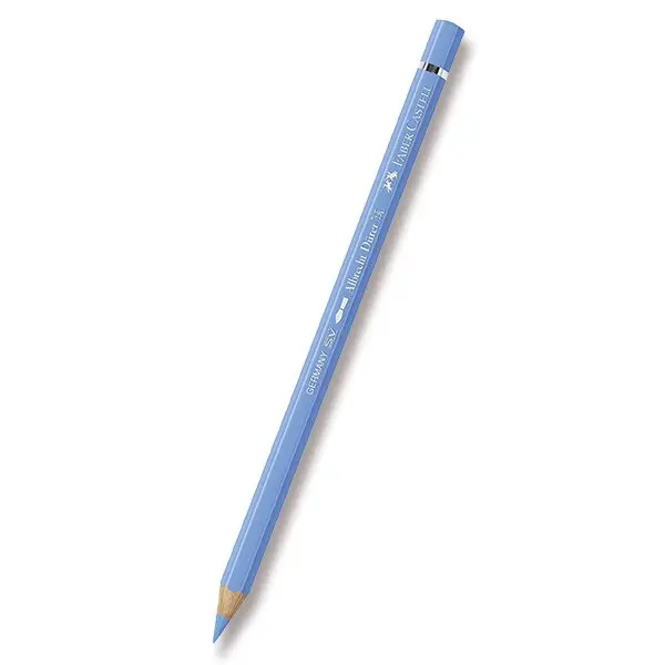 Faber-Castell Albrecht Dürer - akvarelová pastelka -