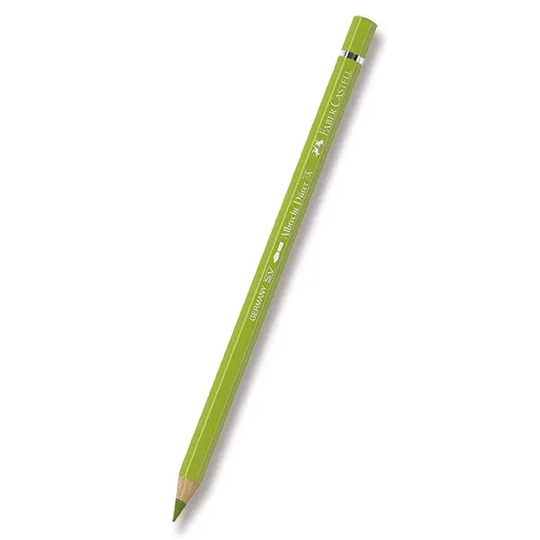 Faber-Castell Albrecht Dürer - akvarelová pastelka
