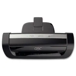 GBC Fusion 6000L A3 - laminátor
