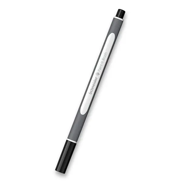 Schneider Paint-it 070 Brush - popisovač -
