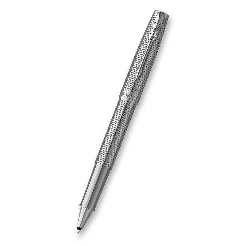 Parker Sonnet SE Ciselé CT roller