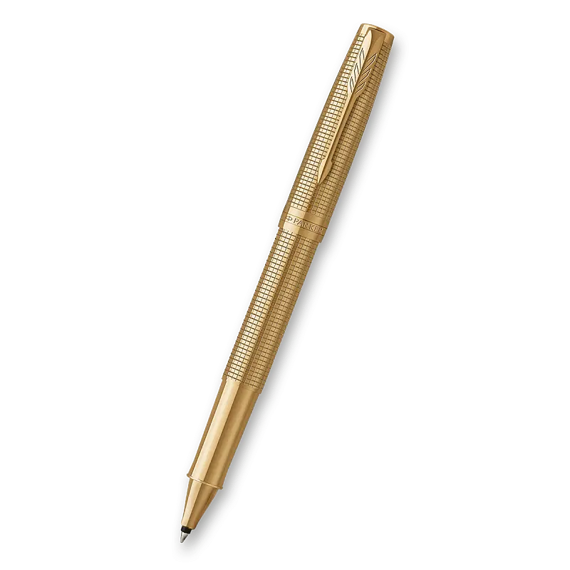 Parker Sonnet SE Ciselé GT roller