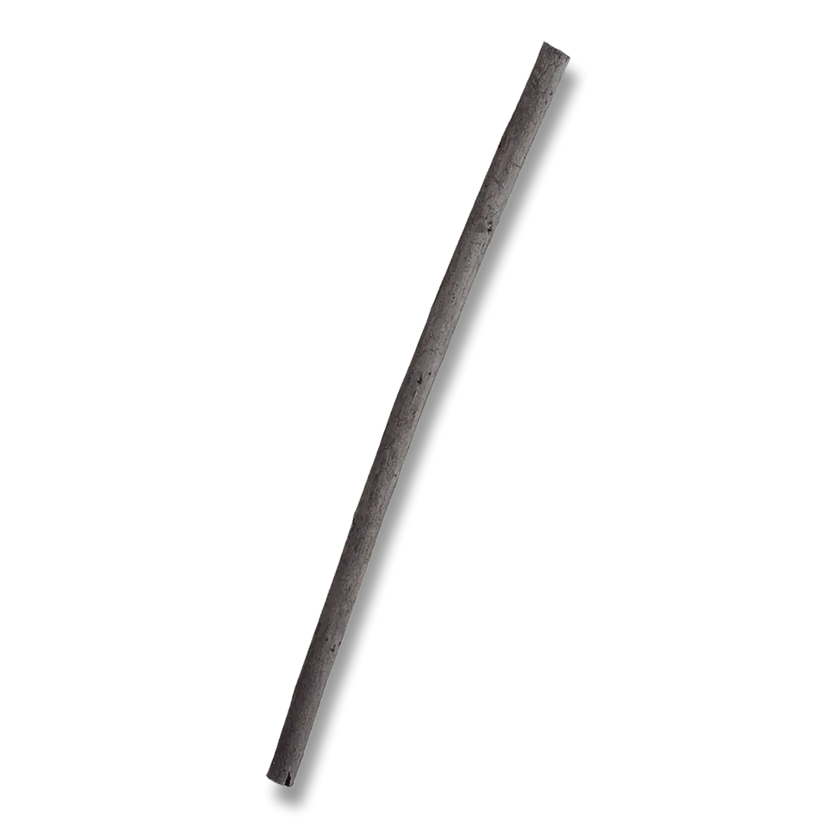Faber-Castell Pitt Monochrome -