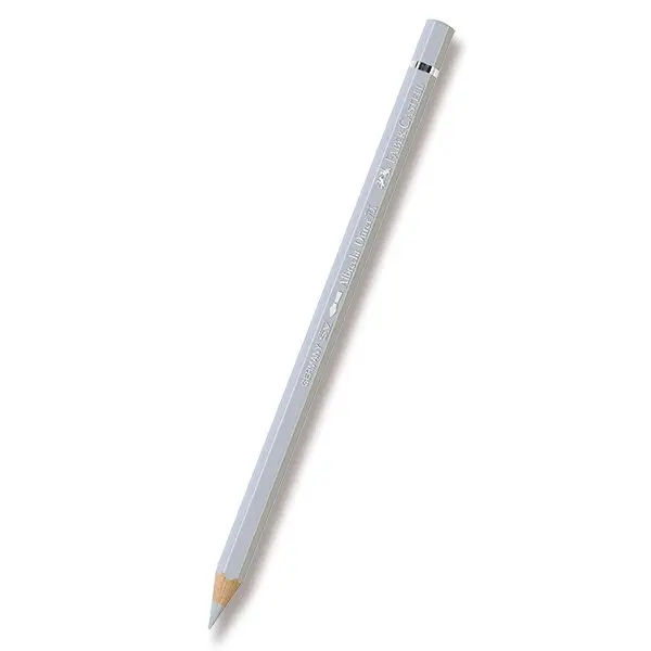 Faber-Castell Albrecht Dürer - akvarelová pastelka - 231, cold grey II