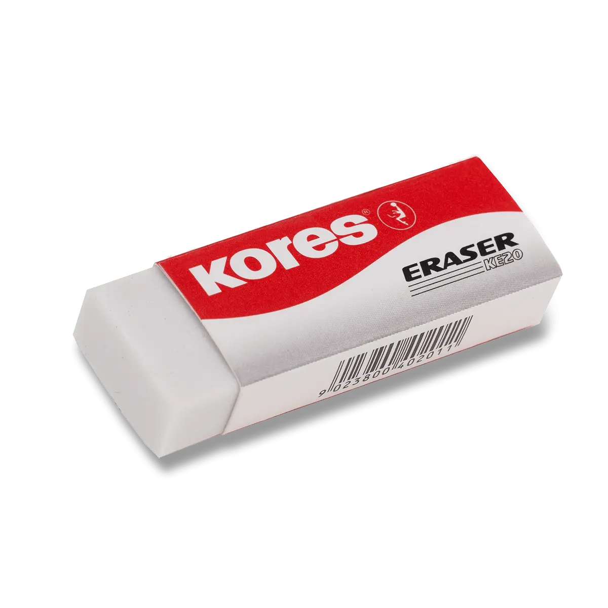 Kores Pryž KE20