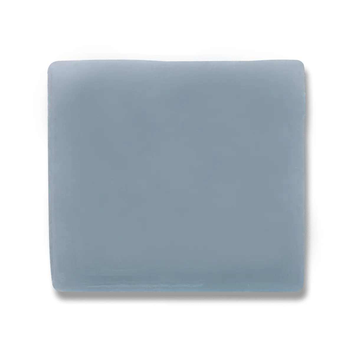 Faber-Castell -
