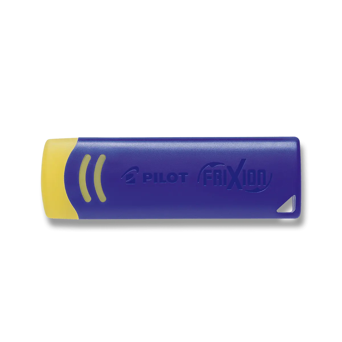 Frixion - pryž