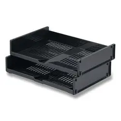Durable Optimo - kancelářský odkladač -