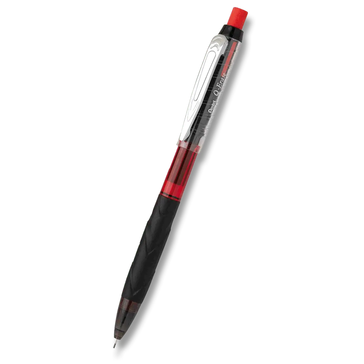 Mikrotužka Pentel Q-Erase 0,5 mm