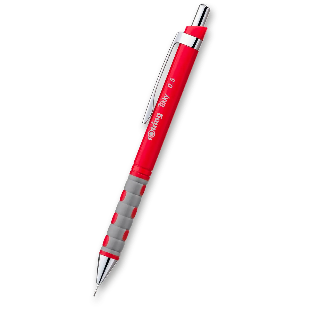 Rotring Tikky Color - mikrotužka - 0,5 mm,