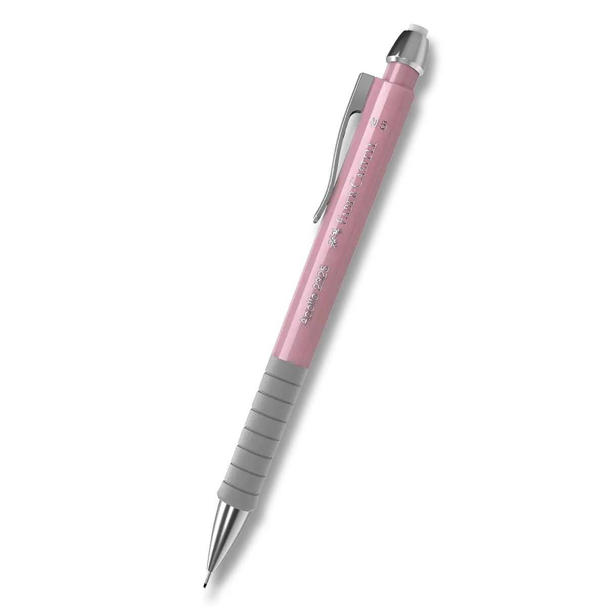 Faber-Castell Apollo - mechanická tužka -