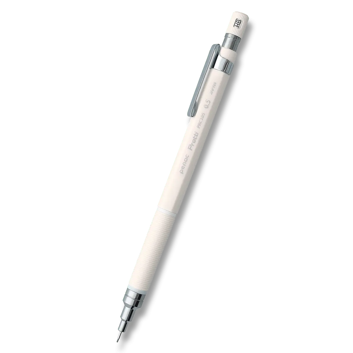 Penac Protti - mikrotužka - 0,5 mm,
