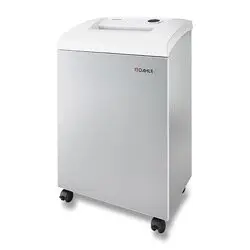 Dahle skartovač 406, 15-17 listů, 4,0 x 40 mm, 60 l