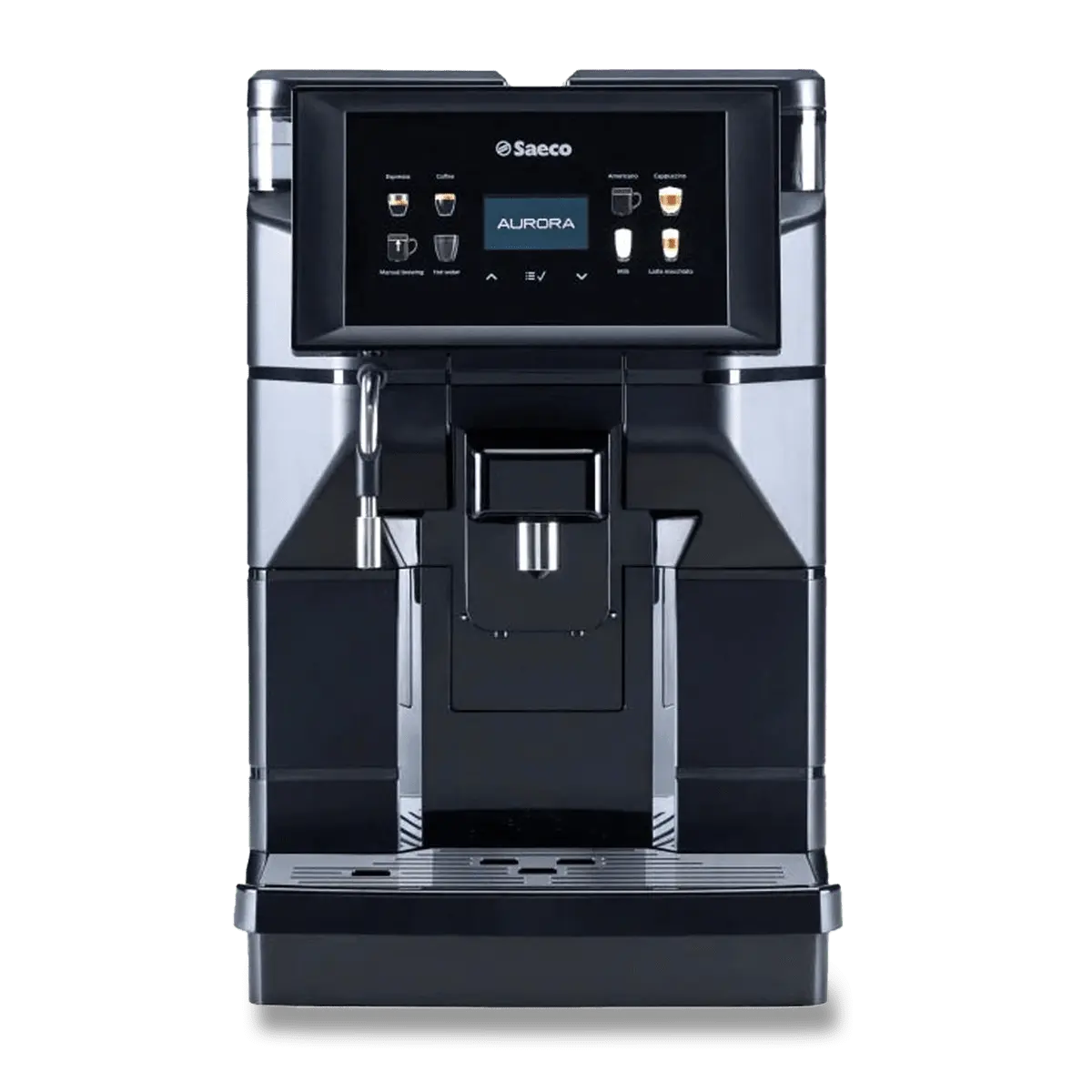 SAECO Aurora M1 - automatický kávovar