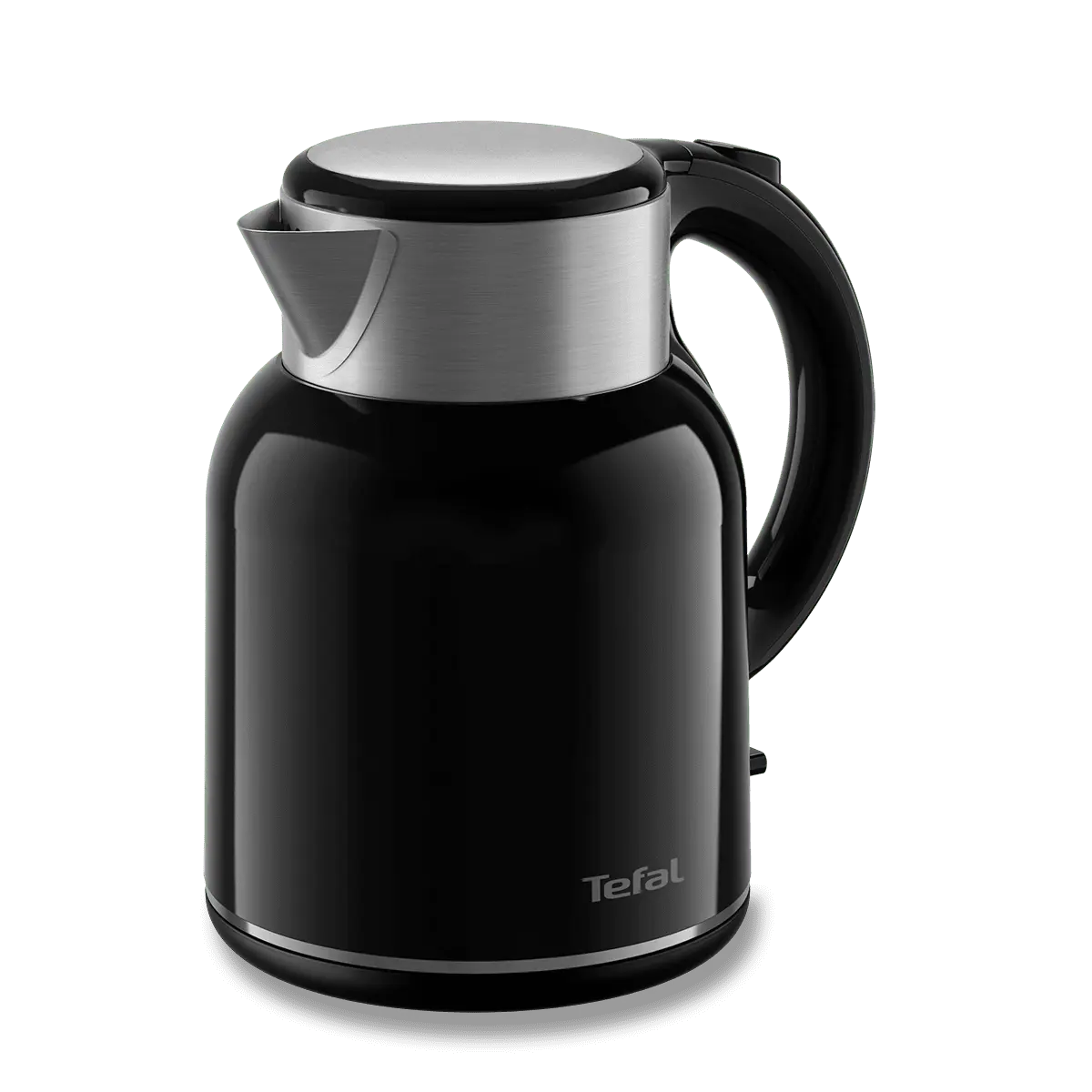 Tefal Thermo Protect XL KO1908E0 - rychlovarná konvice