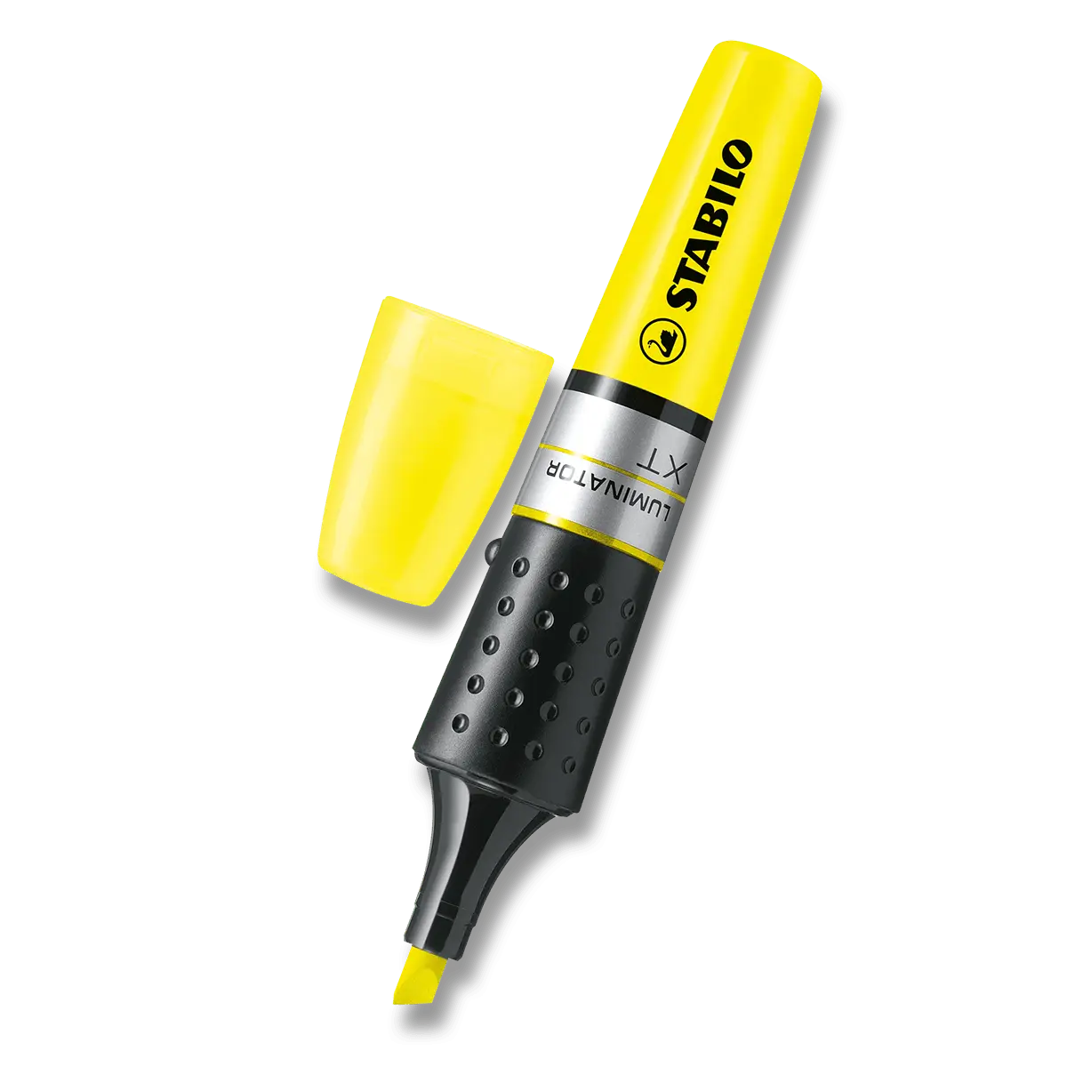 STABILO LUMINATOR - zvýrazňovač -