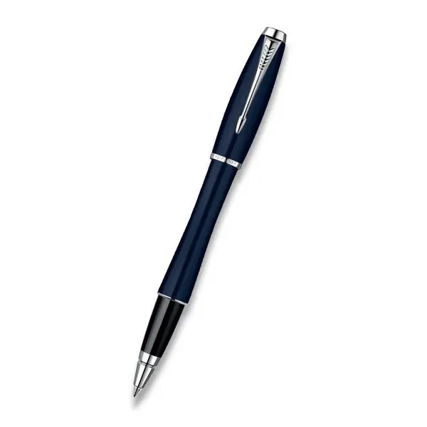 Parker Urban Night Sky Blue CT roller - outlet
