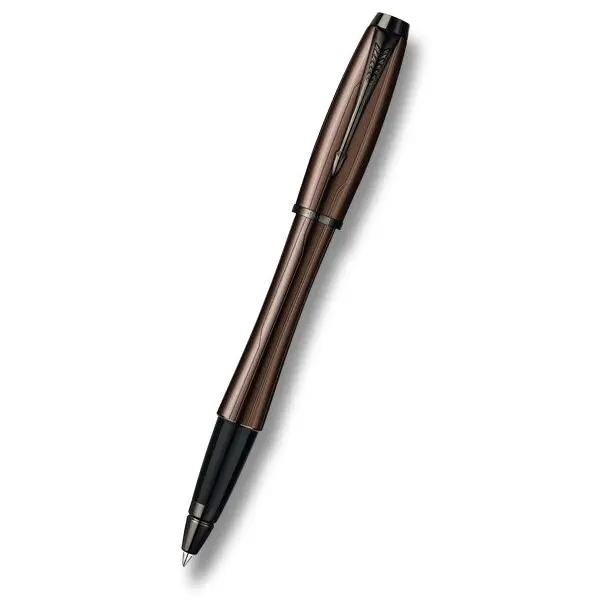 Parker Urban Premium Metallic Brown roller - outlet