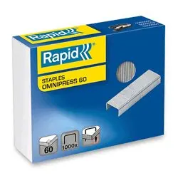 Rapid