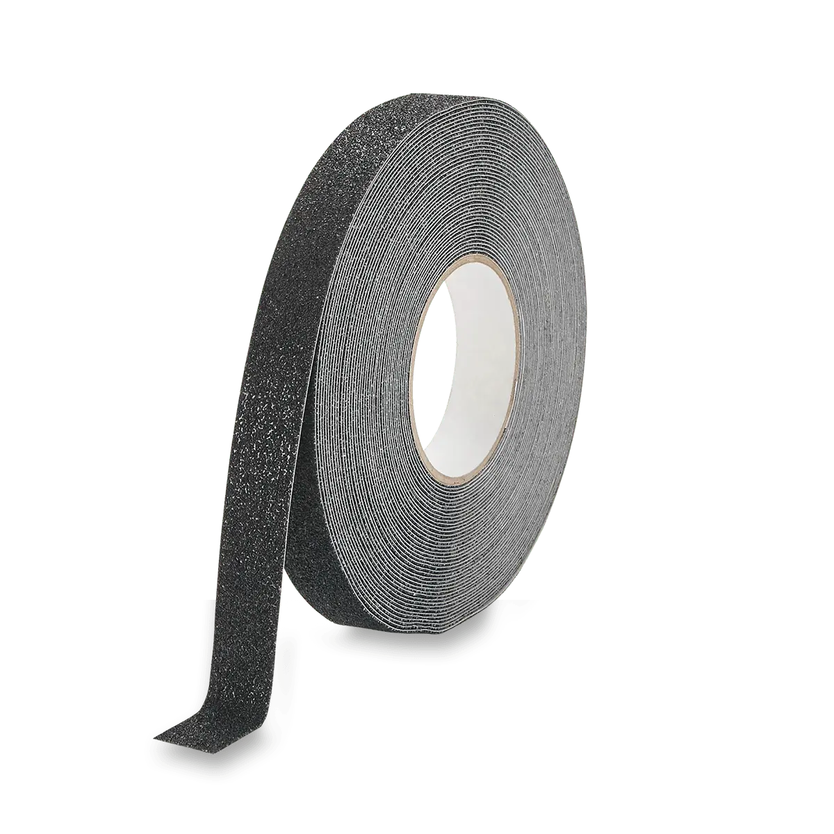 Durable Duraline® Grip Plus - protiskluzová páska -